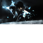 Blade Online