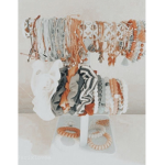 JILIS BOUTIQUE