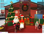 inurelustxzq