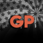 “ Gifted Productions “