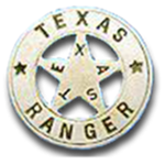 -The Texas Rangers-