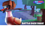 The super epic Bedwars group