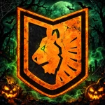 Combat Assault Team  Group Thumbnail