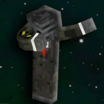GroxRBLX