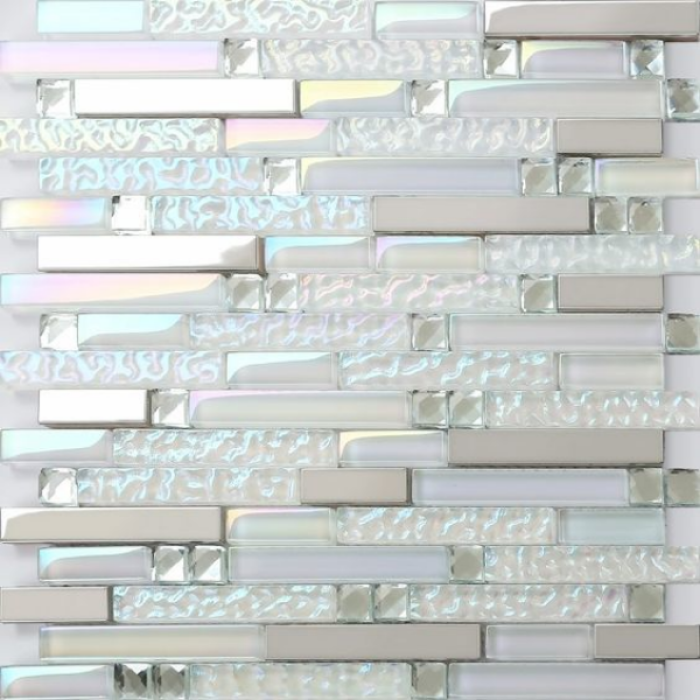 Tile wallpaper Roblox decal