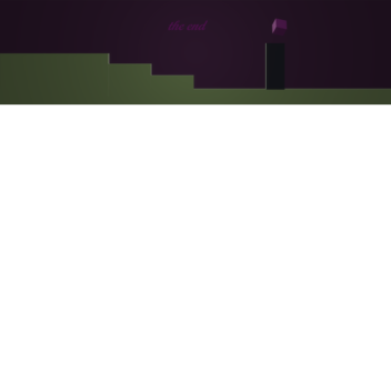 (INFECTION) Futuristic Baseplate 2