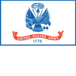 United States Military Army [USMA]
