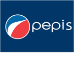 The soda guys