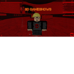 SD's Gameshows
