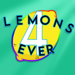 OFFICIAL LEMON FAN CLUB