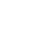 California State RoIeplay