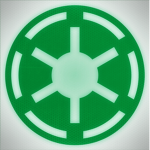 {GRAGR} 442nd Siege battalion