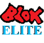 Blox Jutsu Elite