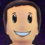 BabagRblx