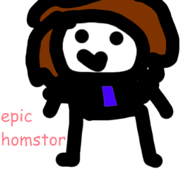 badly made hom stor
