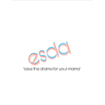 -Official ALDC Fan Group-
