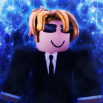 Nexor Nation