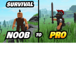 SurvivalGame Ore Shop