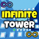 Infinite Tower ADMIN [✨1 ROBUX] 