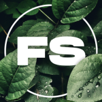 Forest Sasuke
