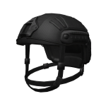 Operator FAST Helmet