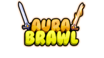 Aura Brawl