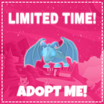 Adopt Em Legit Shop!