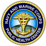USMC Health Care Division