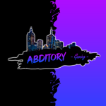Adbitory Gaming