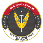 Aіr Combat Commandᅠᅠ