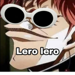 Jojo's Crusader's Moonwave