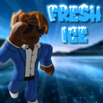 FreshIce