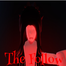 HALLOWEEN The Follow