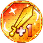 Game Pass Icon