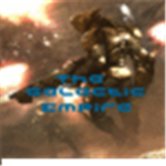 The Galactic Empire [TGE]