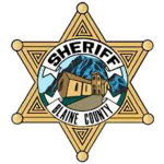 DOJ:RP Sandy Sandy Shores