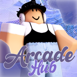 Arcade Hub