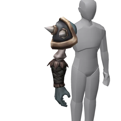 Item Thumbnail