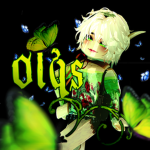oly's group