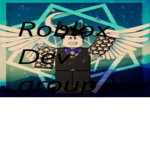 *Community Dev Group.*