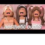 Aesthetxc Outfits