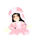 royale_high.._q