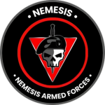 Nemesis [NAF]