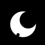 Luna.ai