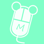 Mouse Interactive