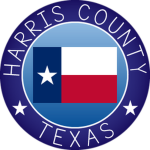 Harris County Roleplay Community