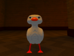 Adoptmeunicorngroup