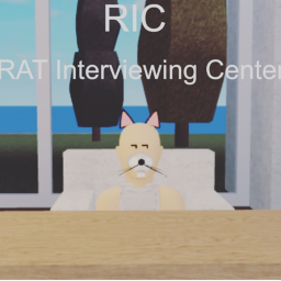 RAT Interview Center