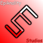 Epiknality Studios