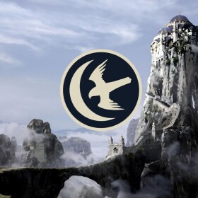 The Eyrie